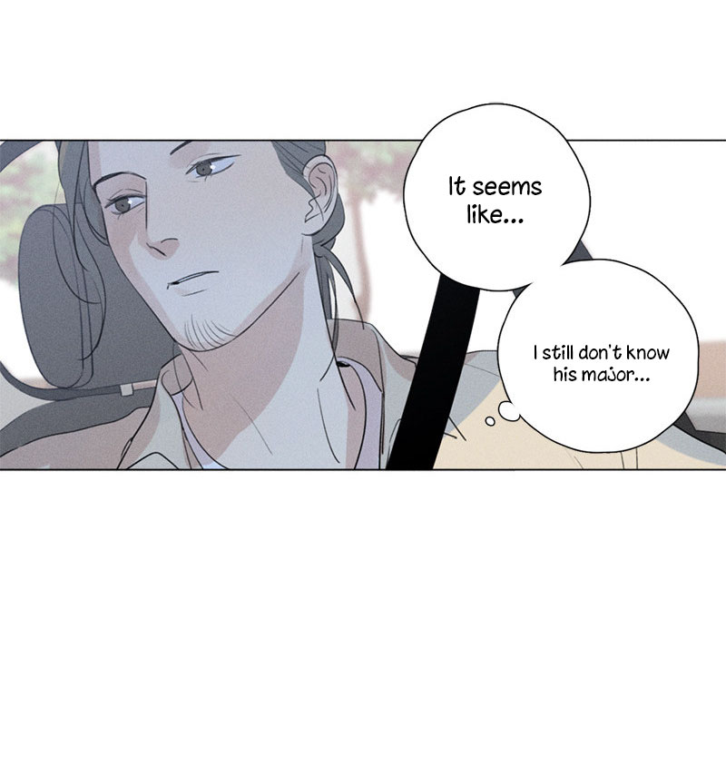 Here-U-Are-By-D-Jun-Part-4-Ch-90-91-Eng page 30