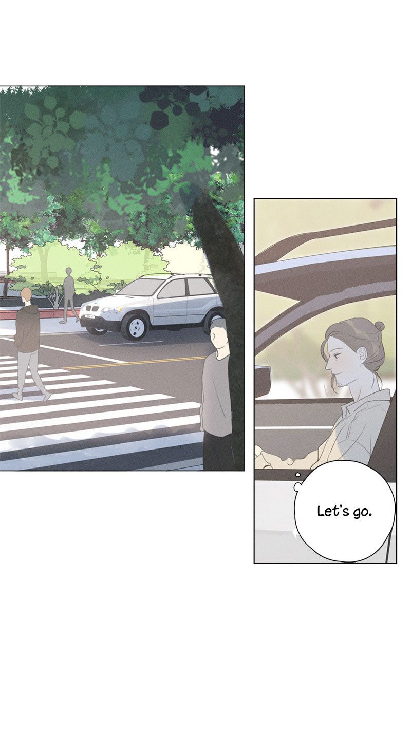 Here-U-Are-By-D-Jun-Part-4-Ch-90-91-Eng page 31