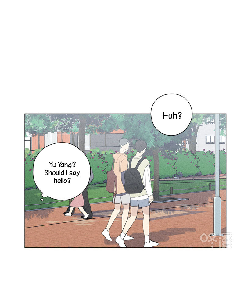 Here-U-Are-By-D-Jun-Part-4-Ch-90-91-Eng page 32