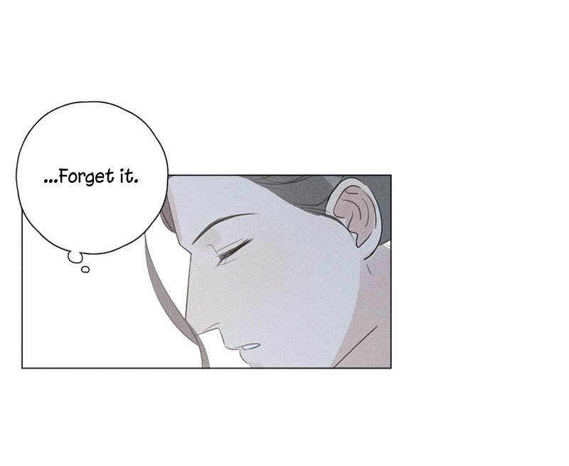 Here-U-Are-By-D-Jun-Part-4-Ch-90-91-Eng page 33