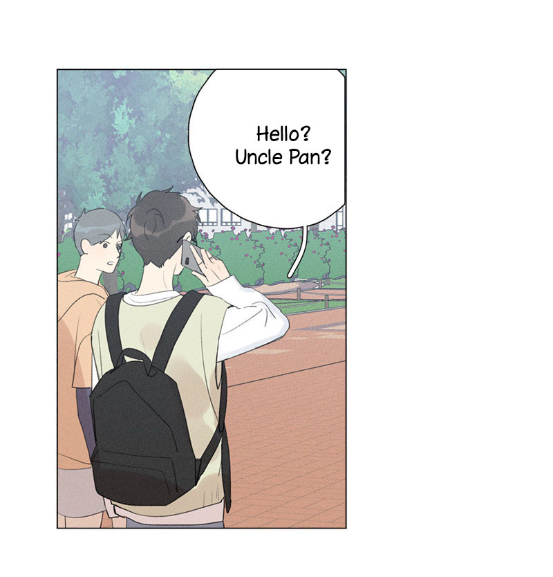 Here-U-Are-By-D-Jun-Part-4-Ch-90-91-Eng page 35