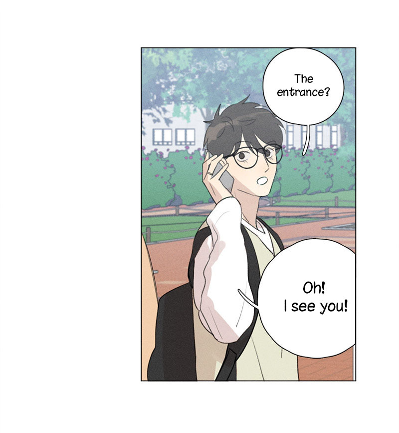 Here-U-Are-By-D-Jun-Part-4-Ch-90-91-Eng page 36