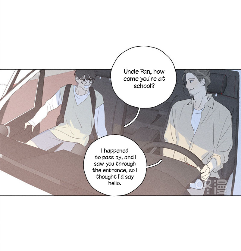 Here-U-Are-By-D-Jun-Part-4-Ch-90-91-Eng page 37