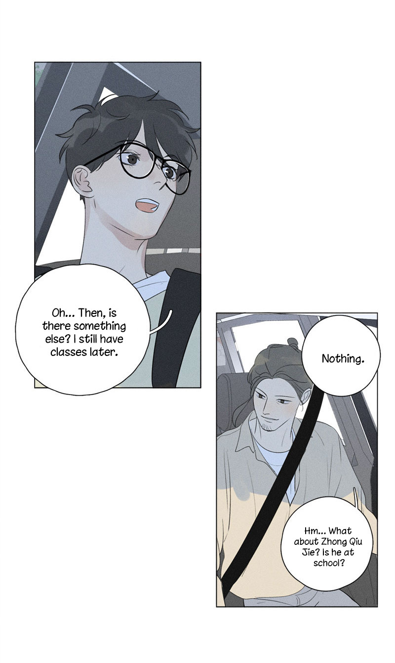 Here-U-Are-By-D-Jun-Part-4-Ch-90-91-Eng page 38