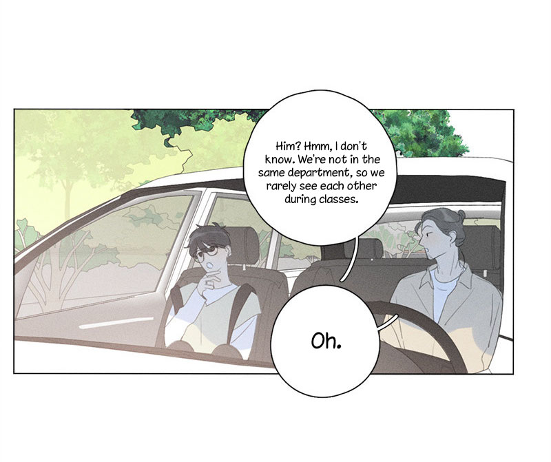 Here-U-Are-By-D-Jun-Part-4-Ch-90-91-Eng page 39
