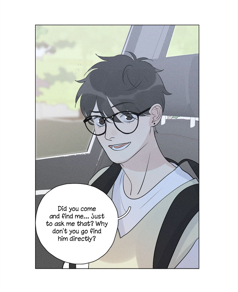Here-U-Are-By-D-Jun-Part-4-Ch-90-91-Eng page 40