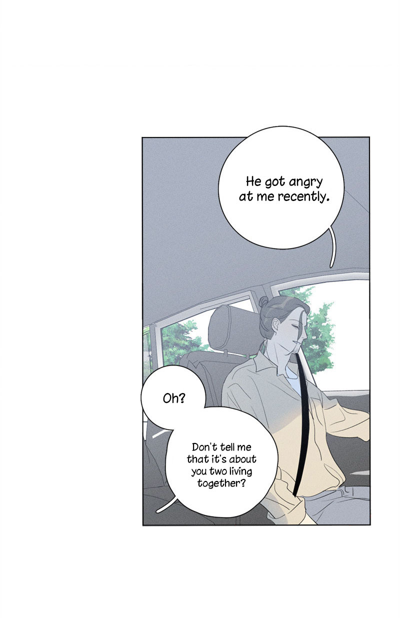 Here-U-Are-By-D-Jun-Part-4-Ch-90-91-Eng page 41