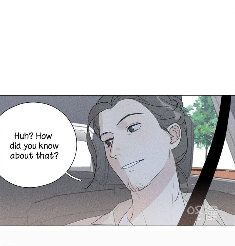 Here-U-Are-By-D-Jun-Part-4-Ch-90-91-Eng page 42