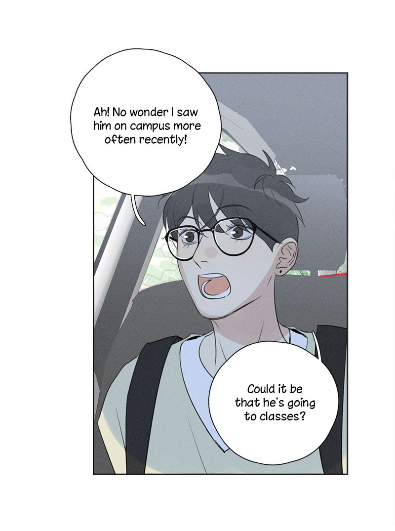 Here-U-Are-By-D-Jun-Part-4-Ch-90-91-Eng page 46