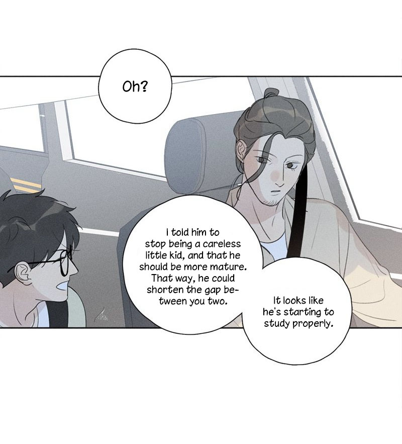 Here-U-Are-By-D-Jun-Part-4-Ch-90-91-Eng page 47