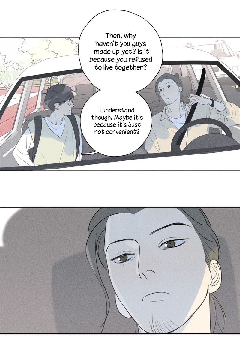 Here-U-Are-By-D-Jun-Part-4-Ch-90-91-Eng page 49