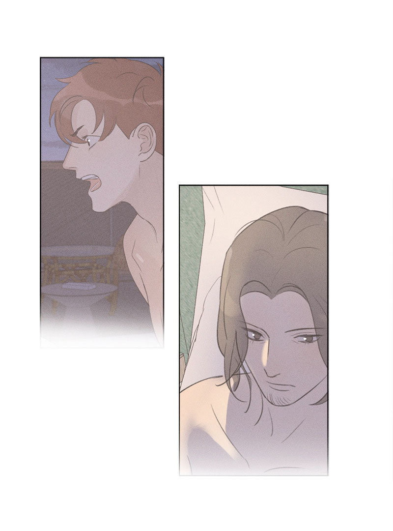Here-U-Are-By-D-Jun-Part-4-Ch-90-91-Eng page 50