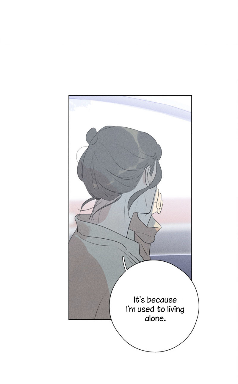 Here-U-Are-By-D-Jun-Part-4-Ch-90-91-Eng page 51