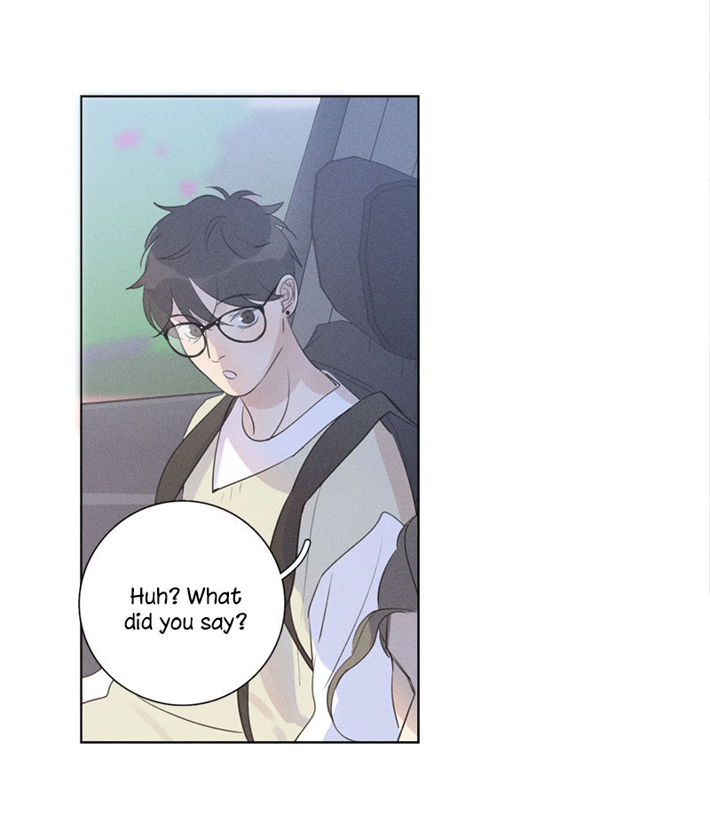 Here-U-Are-By-D-Jun-Part-4-Ch-90-91-Eng page 52