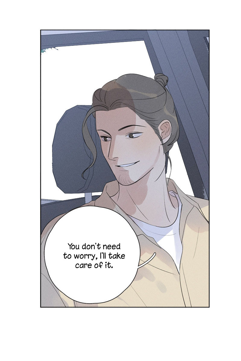 Here-U-Are-By-D-Jun-Part-4-Ch-90-91-Eng page 53