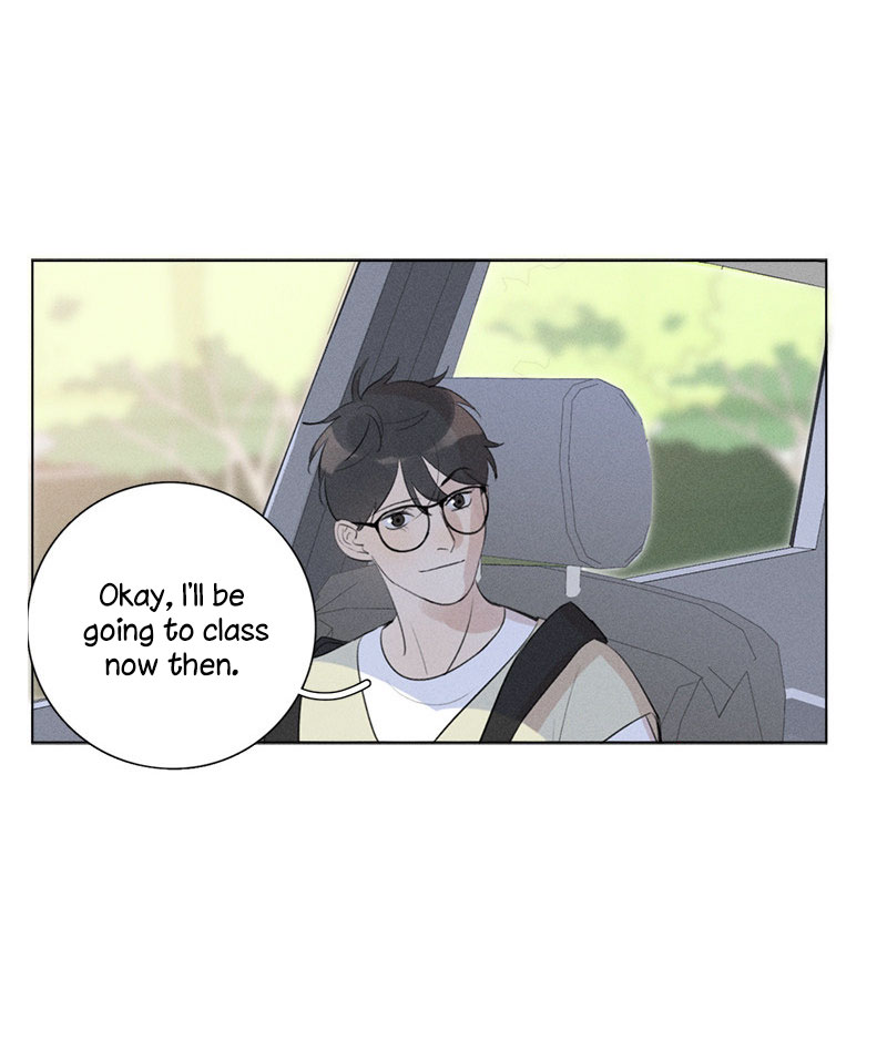 Here-U-Are-By-D-Jun-Part-4-Ch-90-91-Eng page 54