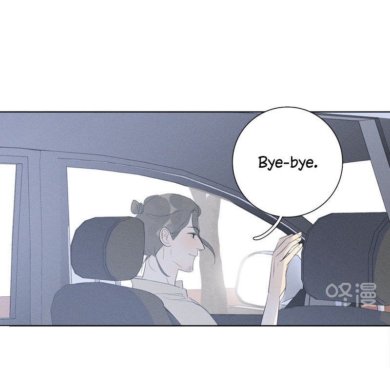 Here-U-Are-By-D-Jun-Part-4-Ch-90-91-Eng page 55