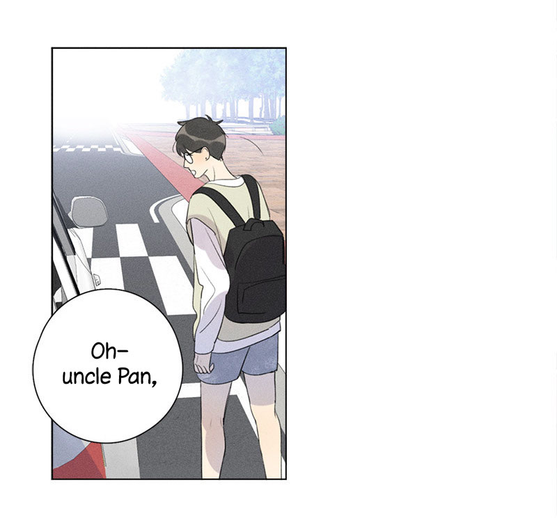 Here-U-Are-By-D-Jun-Part-4-Ch-90-91-Eng page 56