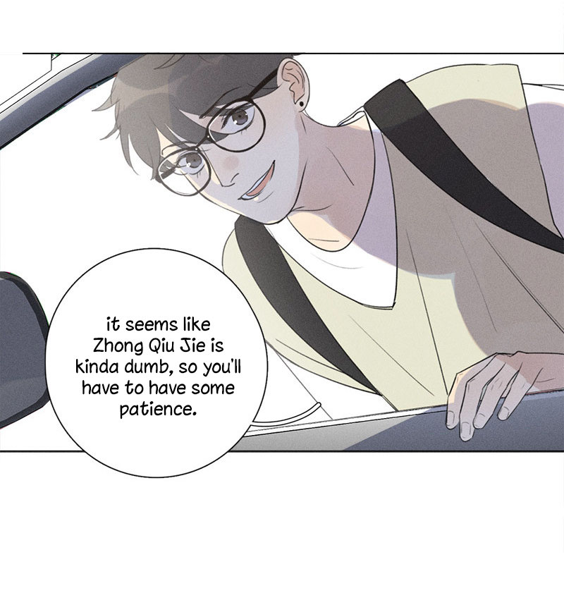 Here-U-Are-By-D-Jun-Part-4-Ch-90-91-Eng page 57