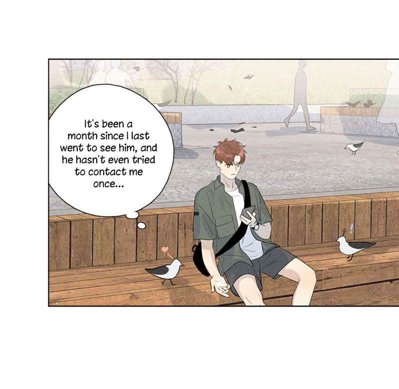 Here-U-Are-By-D-Jun-Part-4-Ch-90-91-Eng page 3