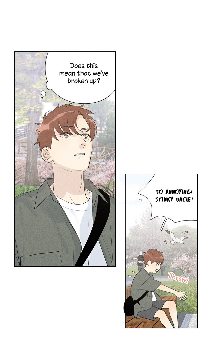 Here-U-Are-By-D-Jun-Part-4-Ch-90-91-Eng page 4