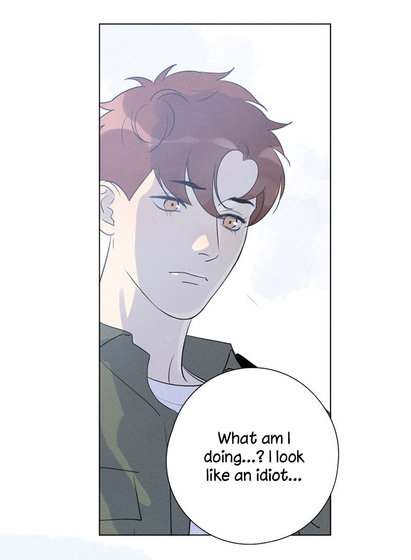 Here-U-Are-By-D-Jun-Part-4-Ch-90-91-Eng page 5