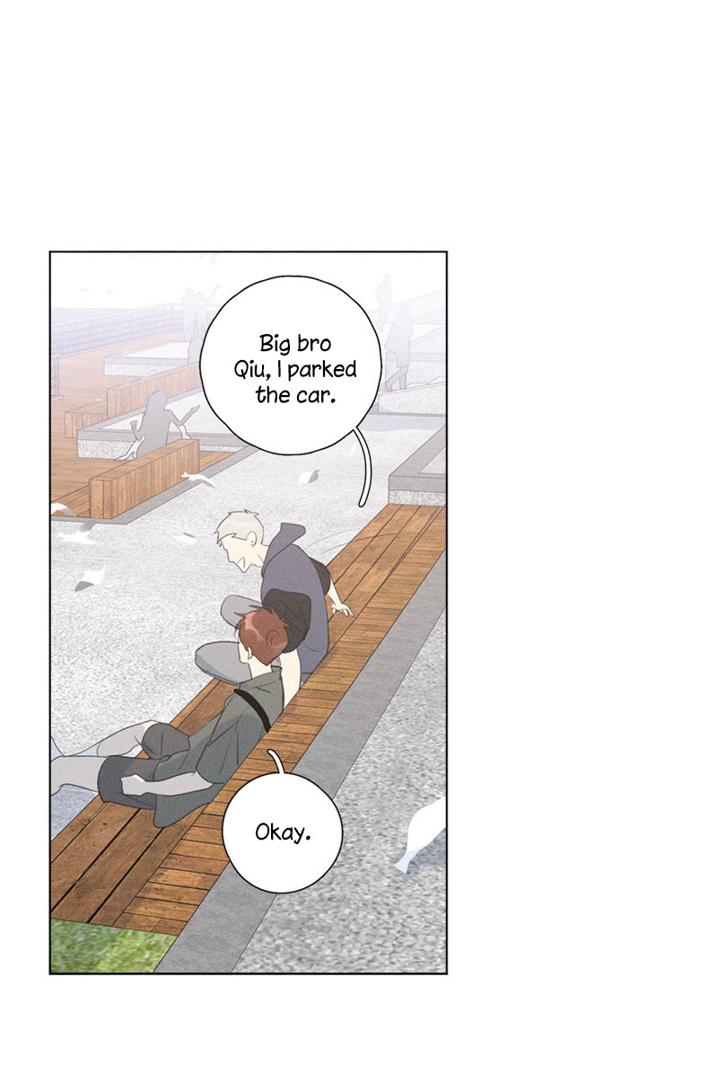Here-U-Are-By-D-Jun-Part-4-Ch-90-91-Eng page 7