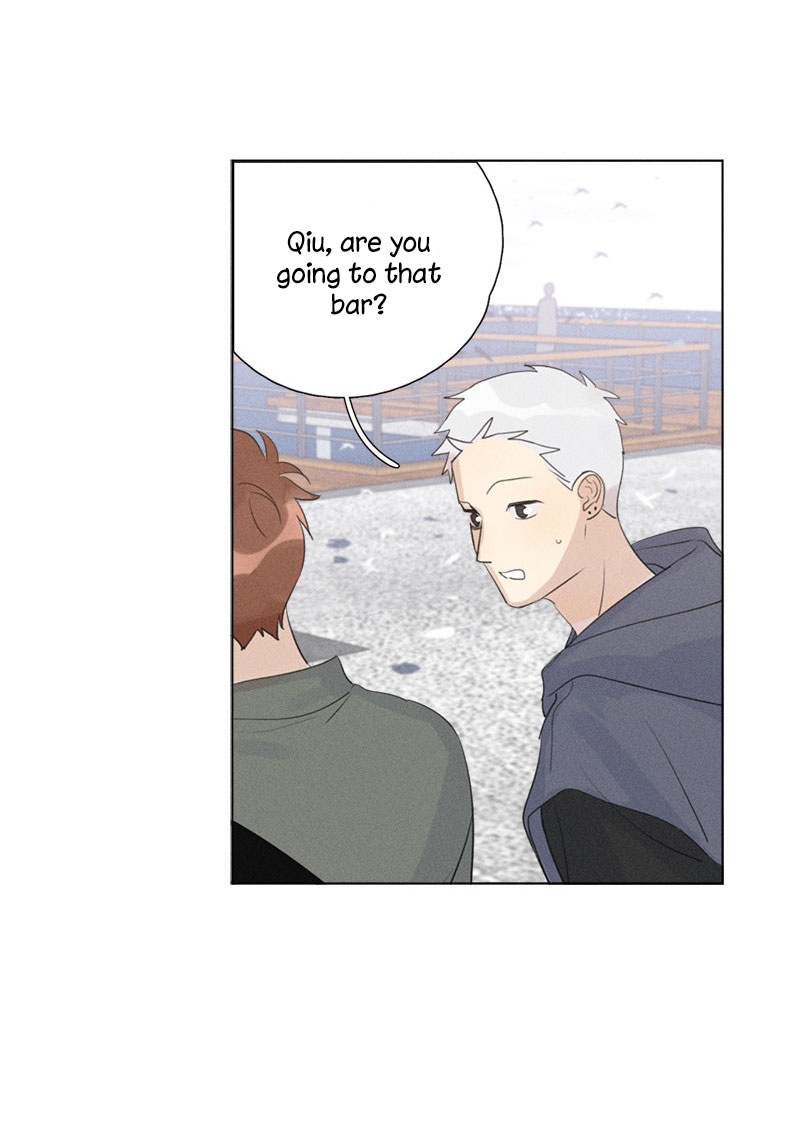 Here-U-Are-By-D-Jun-Part-4-Ch-90-91-Eng page 8