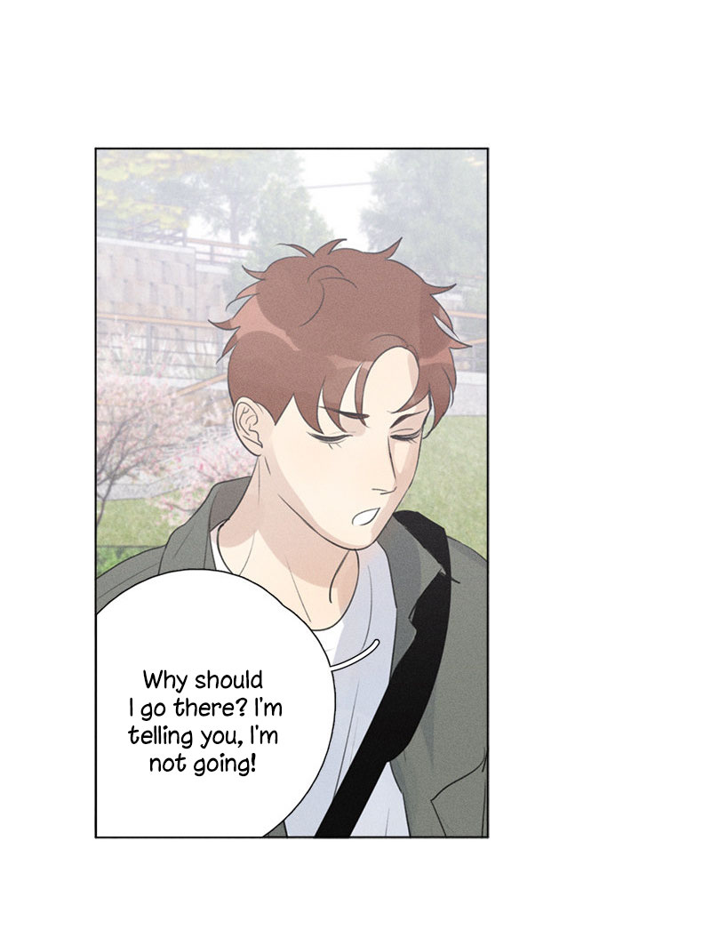 Here-U-Are-By-D-Jun-Part-4-Ch-90-91-Eng page 9