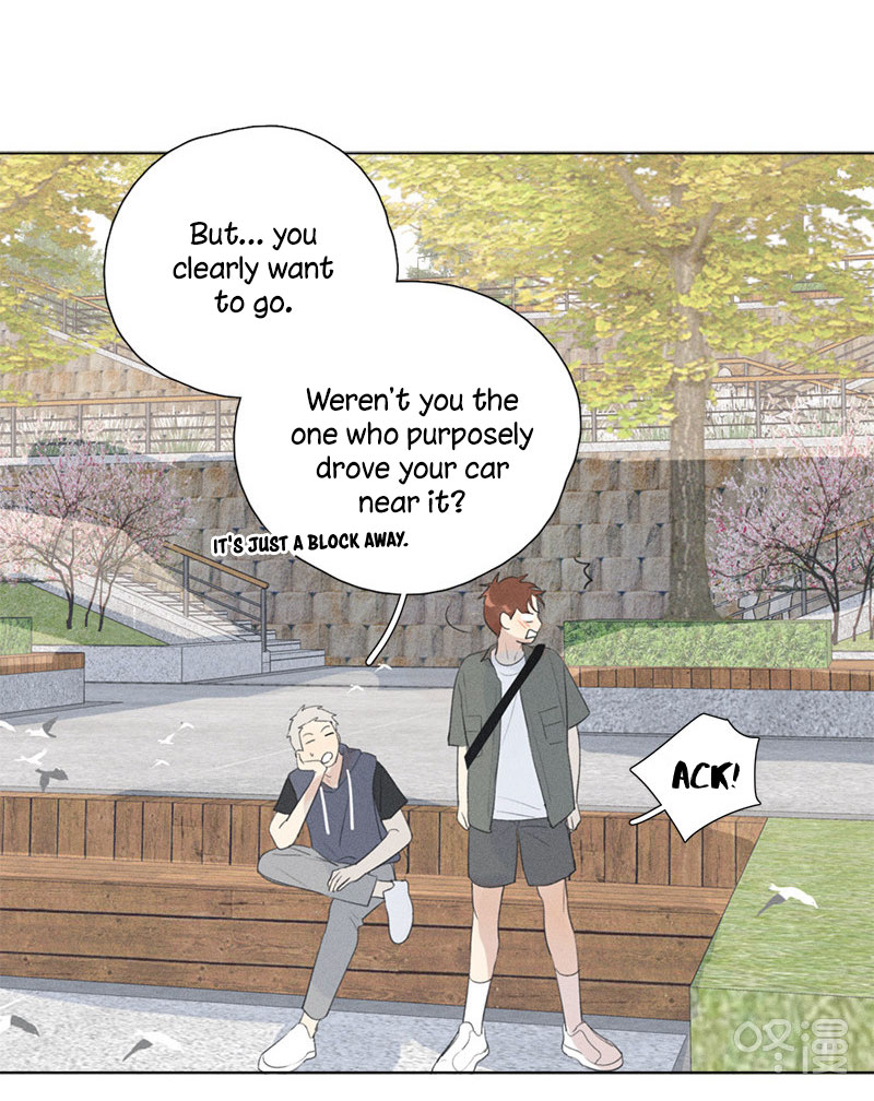 Here-U-Are-By-D-Jun-Part-4-Ch-90-91-Eng page 10