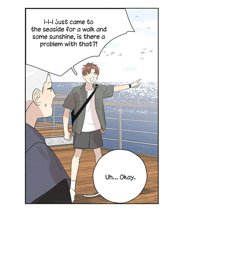 Here-U-Are-By-D-Jun-Part-4-Ch-90-91-Eng page 11