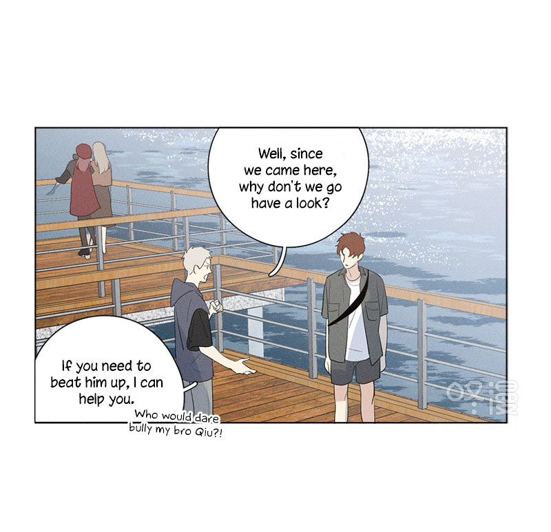 Here-U-Are-By-D-Jun-Part-4-Ch-90-91-Eng page 12