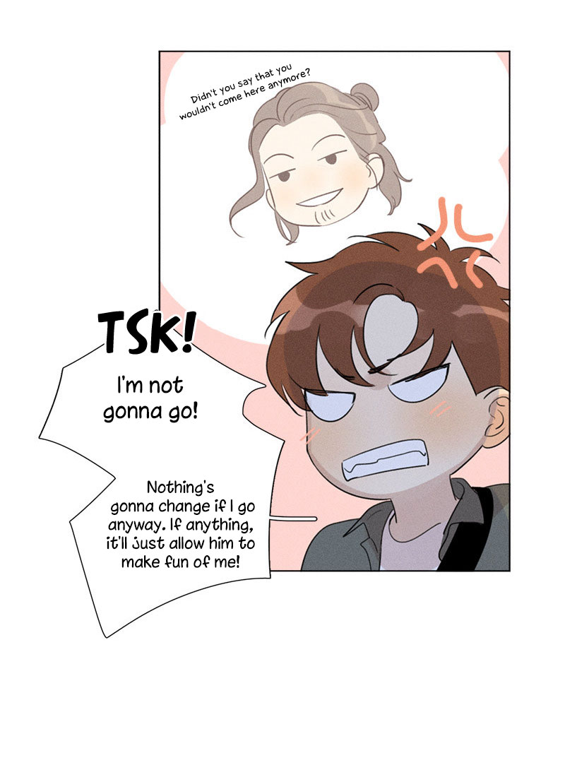 Here-U-Are-By-D-Jun-Part-4-Ch-90-91-Eng page 14