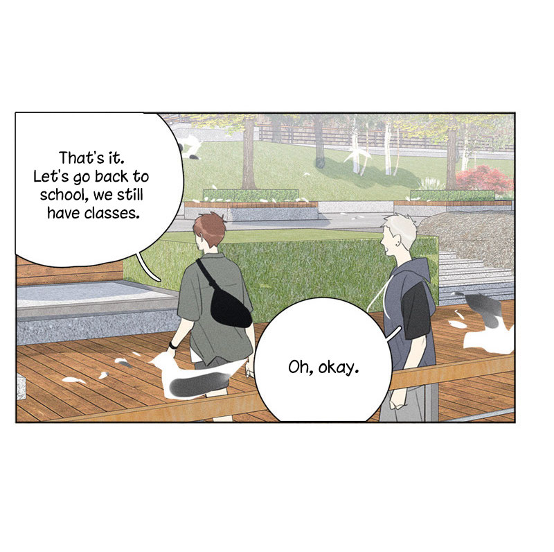 Here-U-Are-By-D-Jun-Part-4-Ch-90-91-Eng page 15