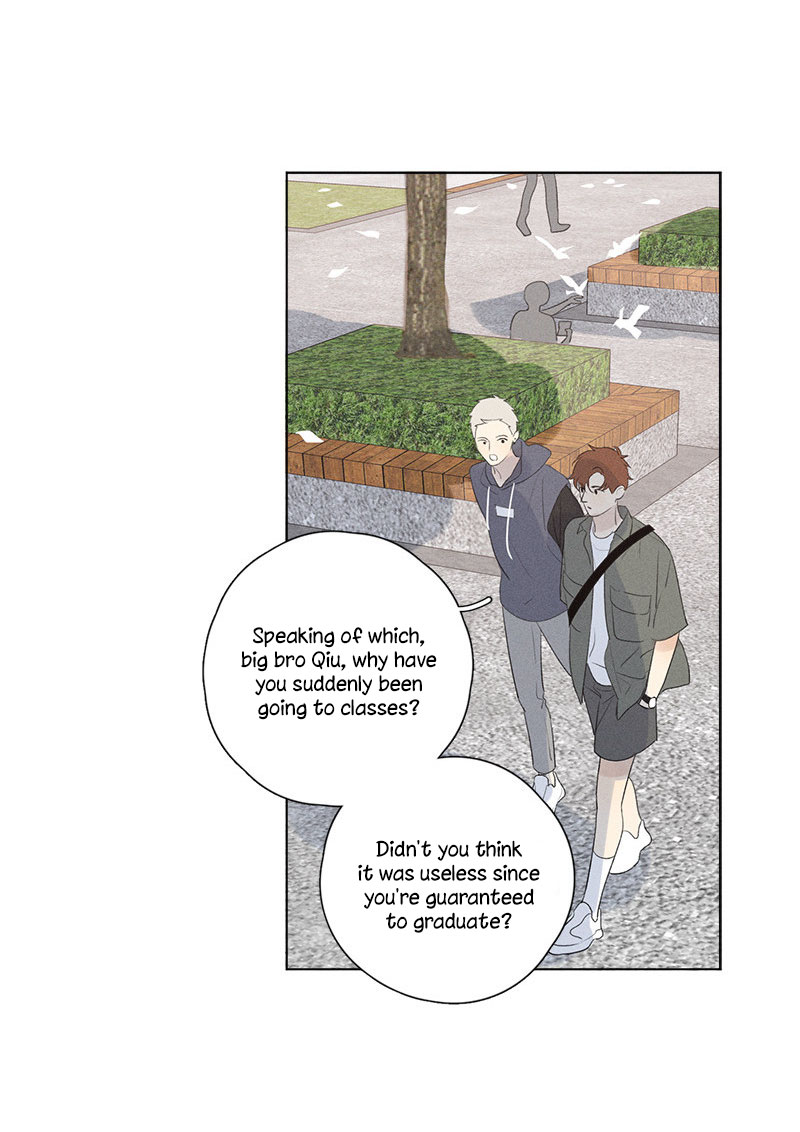 Here-U-Are-By-D-Jun-Part-4-Ch-90-91-Eng page 16