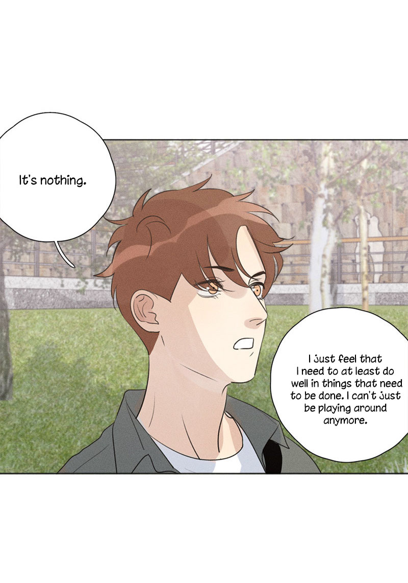 Here-U-Are-By-D-Jun-Part-4-Ch-90-91-Eng page 17