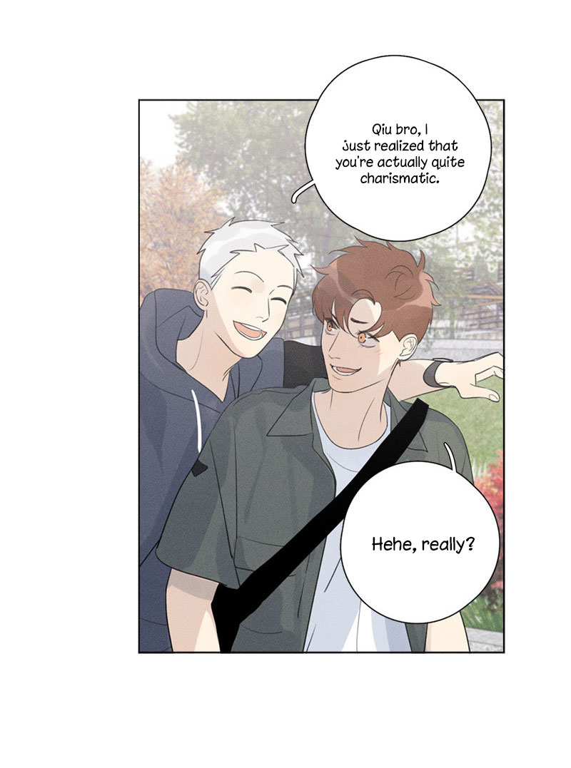Here-U-Are-By-D-Jun-Part-4-Ch-90-91-Eng page 19