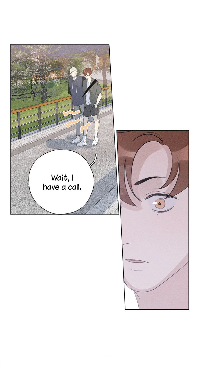 Here-U-Are-By-D-Jun-Part-4-Ch-90-91-Eng page 21