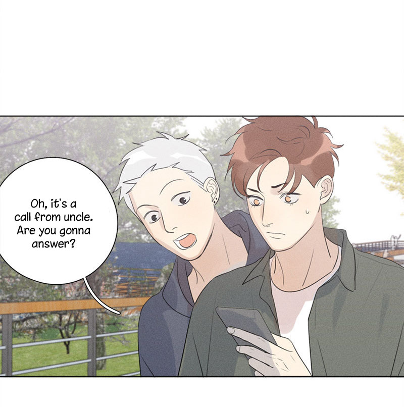 Here-U-Are-By-D-Jun-Part-4-Ch-90-91-Eng page 22