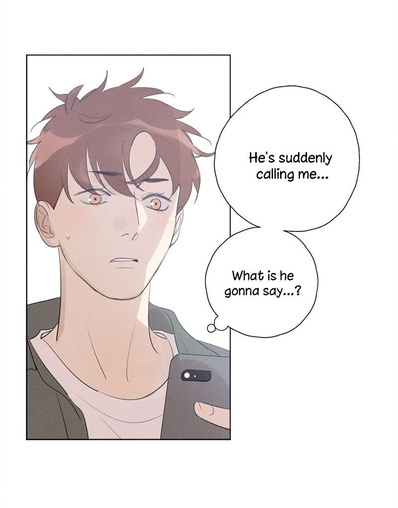 Here-U-Are-By-D-Jun-Part-4-Ch-90-91-Eng page 23