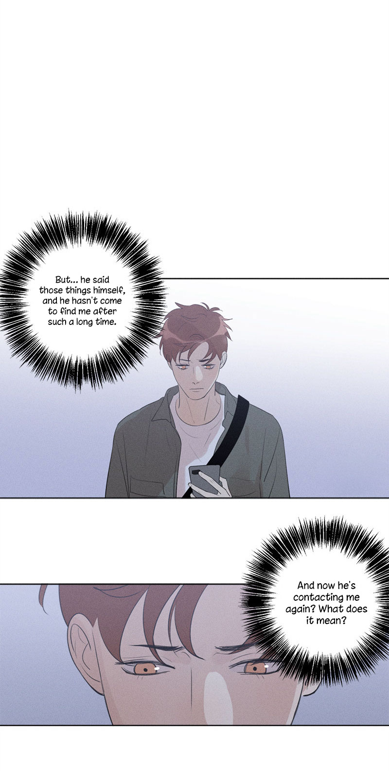 Here-U-Are-By-D-Jun-Part-4-Ch-90-91-Eng page 25