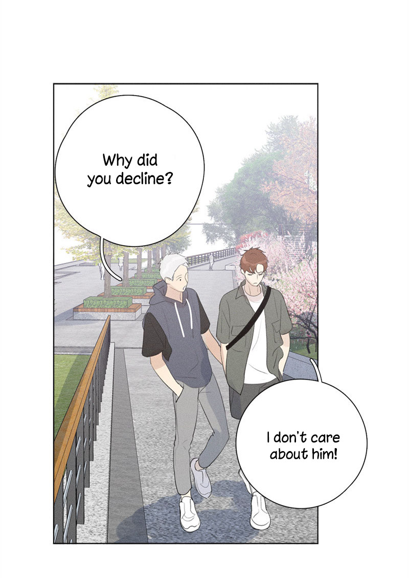 Here-U-Are-By-D-Jun-Part-4-Ch-90-91-Eng page 27