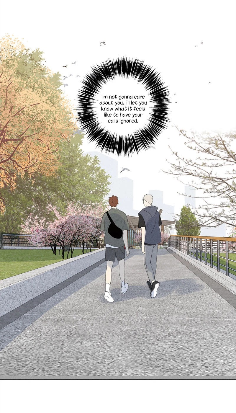 Here-U-Are-By-D-Jun-Part-4-Ch-90-91-Eng page 28