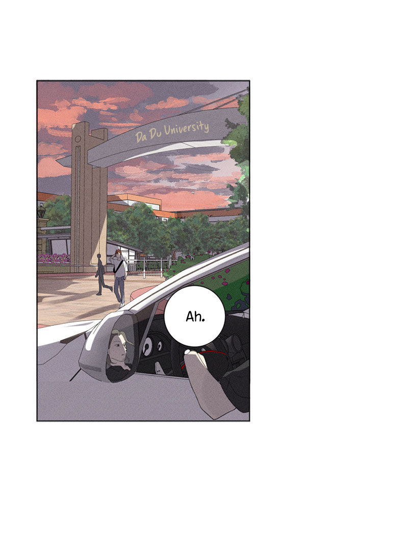 Here-U-Are-By-D-Jun-Part-4-Ch-90-91-Eng page 30