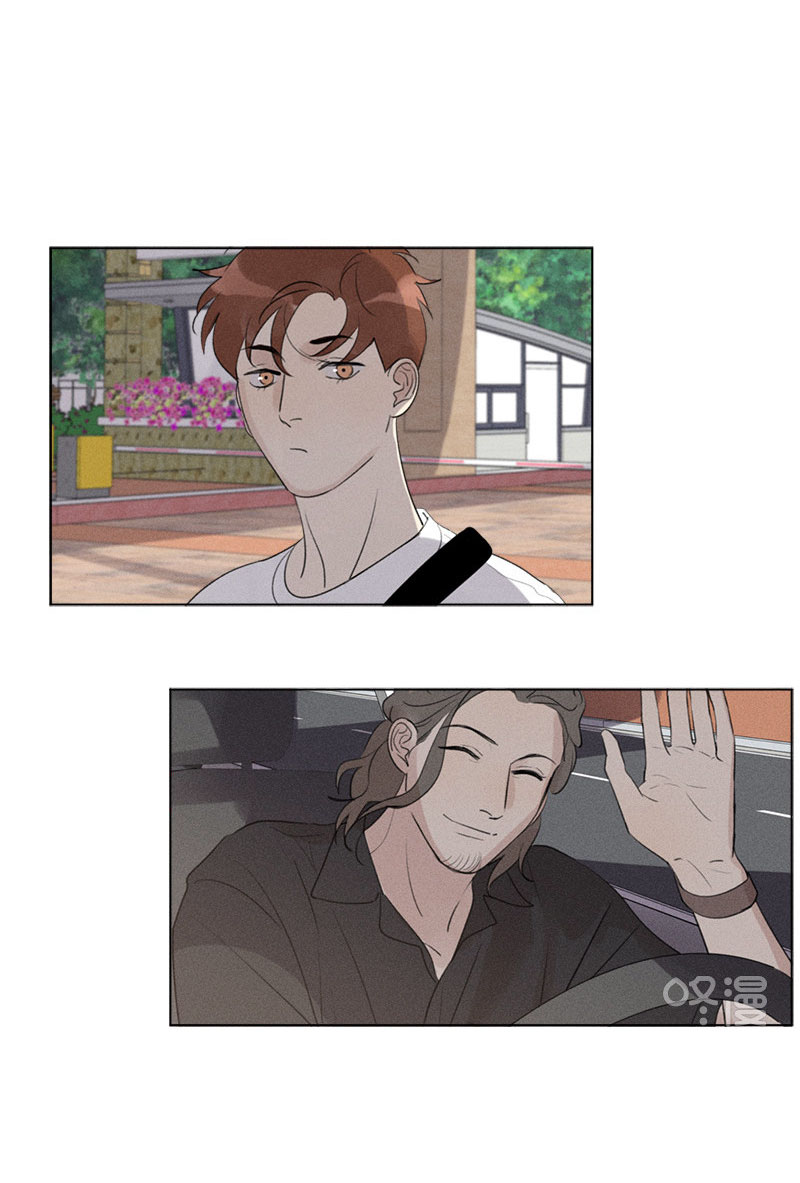 Here-U-Are-By-D-Jun-Part-4-Ch-90-91-Eng page 31