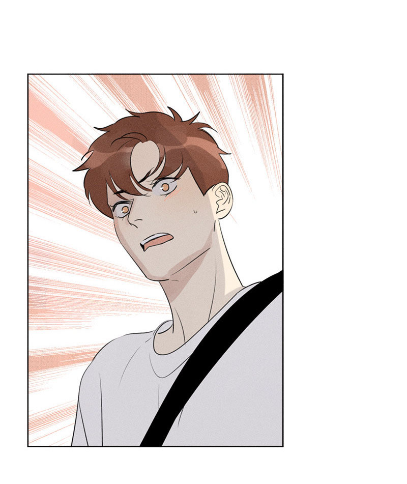 Here-U-Are-By-D-Jun-Part-4-Ch-90-91-Eng page 32