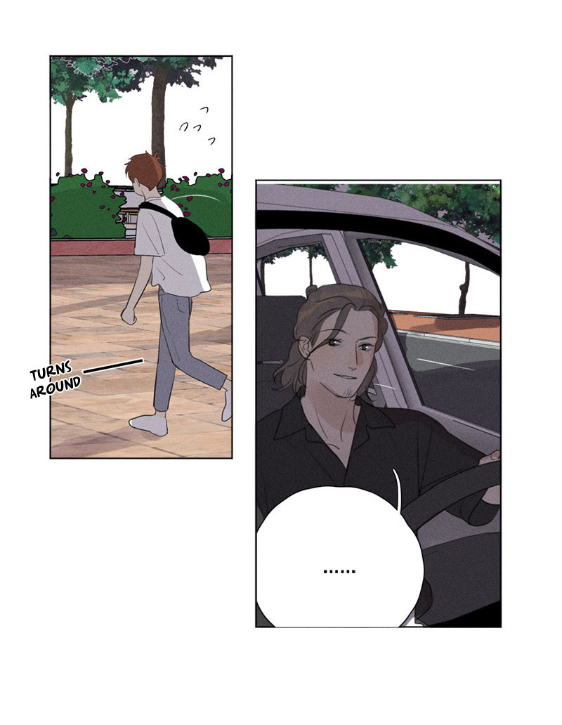 Here-U-Are-By-D-Jun-Part-4-Ch-90-91-Eng page 33