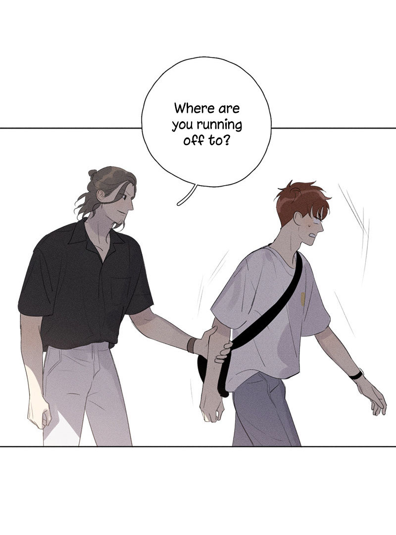 Here-U-Are-By-D-Jun-Part-4-Ch-90-91-Eng page 34