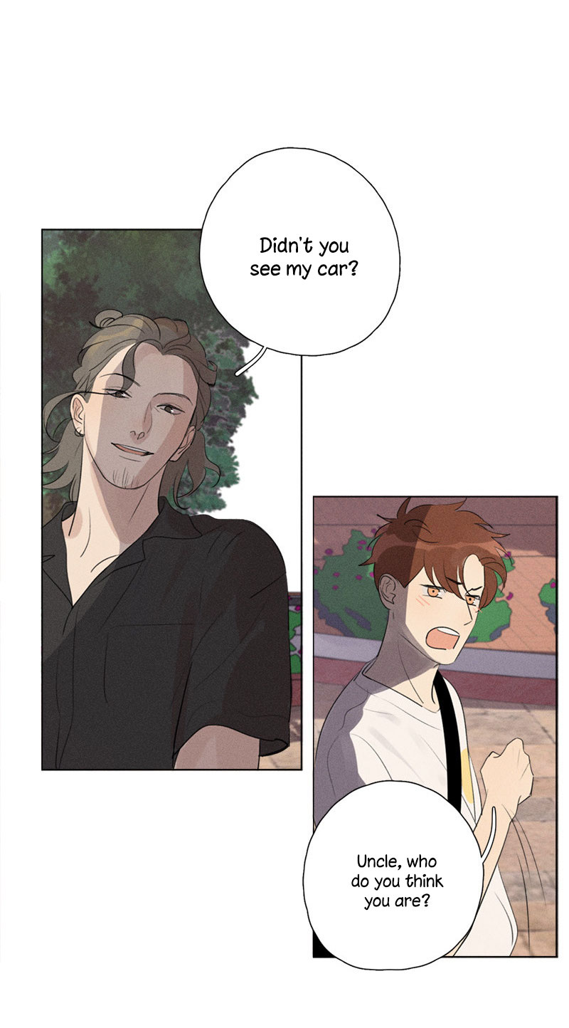 Here-U-Are-By-D-Jun-Part-4-Ch-90-91-Eng page 35
