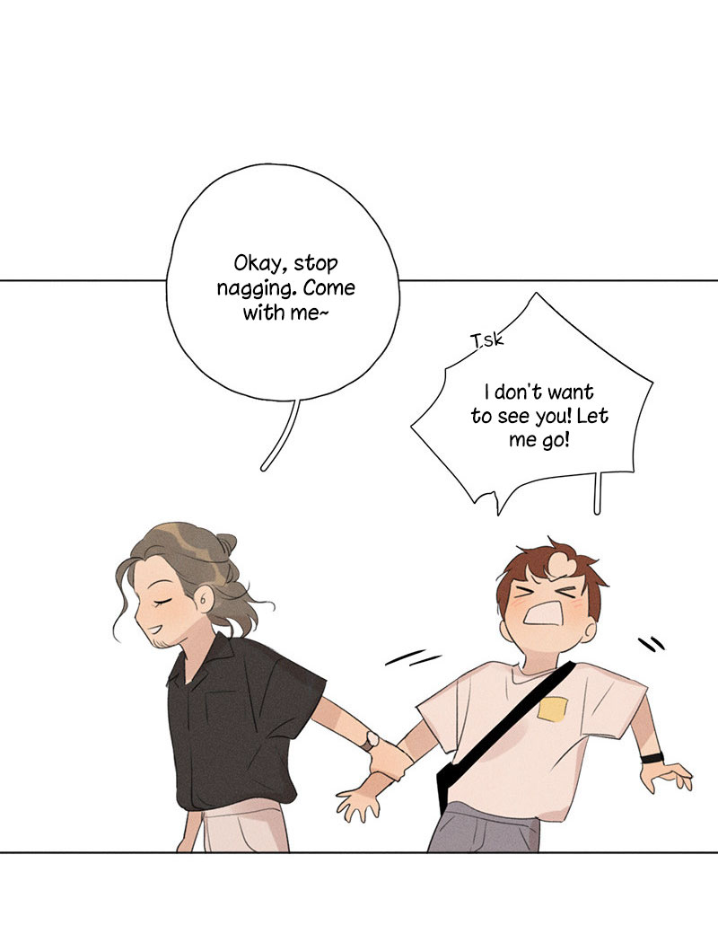 Here-U-Are-By-D-Jun-Part-4-Ch-90-91-Eng page 36